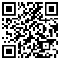QR Code for 1HxZppdihZRij48ou5HEbMo2Q8AAnF1qbC