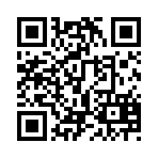QR Code for 1HxZq8DHmD9y7fyEXAxUYNJrq7WuoYRFY2