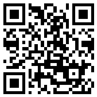 QR Code for 1HxZuEgPZb154KoBE5SvijSS95SjSWwiPQ