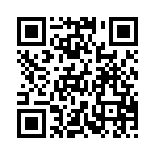 QR Code for 1HxZuHmFQPdGuQL7RbDAvcnRDo4sykMamm