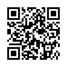 QR Code for 1HxZxVkCobjZYSeyhWt8cNquF7g8XmRecC