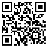 QR Code for 1Hxa1aLvKMgi1puM2bARDRAZZjbneWCZDP