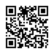 QR Code for 1Hxa6M6e77tm58kf9AcRGo4SRo1jiHHKcg