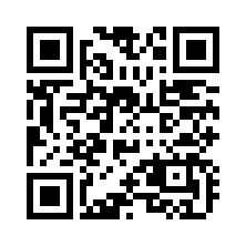 QR Code for 1Hxa9fxT4bZYfLsL9zEMPyptp4E8HBdkne