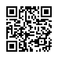 QR Code for 1HxaBoQMcjybfwLPCrmGxSJvsAwBET9k2B