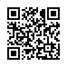 QR Code for 1HxaCNQtWNM1JH3qiqvbE3RbRyCkuvpp7X