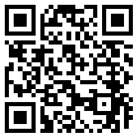 QR Code for 1HxaFGoQSQDpNe5LHvgRRMgnmoMNVxyP8D