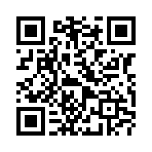 QR Code for 1HxaHntmpTdYSwUN82tSYR3imqKif19BjE