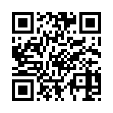 QR Code for 1HxaKGFEBiWWpyDsiHVZPyRb4UQGFkpReh