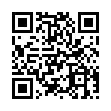 QR Code for 1HxaQaj2Rhuk1qUvUSxU3ToKkiVtphQZip