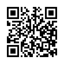 QR Code for 1HxaRV42K6vimST6dMKEp3nYAMqJVM5to2