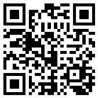 QR Code for 1HxaRcwNunKoSfCmFbBA4ng4vdD4DeDMTL