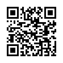 QR Code for 1HxaTowpGKy8o7WDriUQRAbC7nVUYiypmt