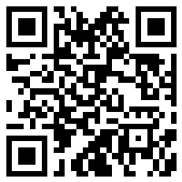 QR Code for 1HxaUznUQWhseo7mfqRb7Gog9VkHbxhE48
