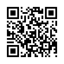 QR Code for 1HxaVEXc5arcuEgQapiQiydYYs5eJMxWnP