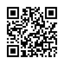 QR Code for 1HxaWS7tcTmzD2e6aMcX4XEqRYXR6dUgUG