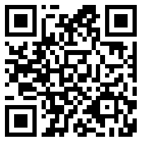QR Code for 1HxaXfDVLADdNm4mQie9VoJhTgv7AtEJ36