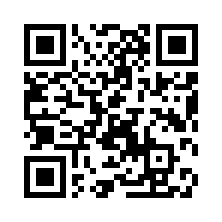 QR Code for 1HxaYX3aHFvpyGeSAQpHn8up8NKnoBoy17