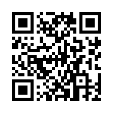 QR Code for 1HxaZ3gWB2GbcRL3shjmcRtABbyaSuhydY