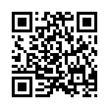 QR Code for 1Hxaam9EDL9MdzkoPgXMcaJ5Vq6TYyjBWD