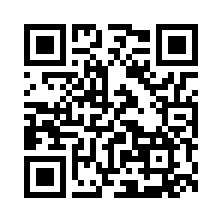 QR Code for 1HxaanJp5vonkVA6E64xPEDSWZgJRFyyof