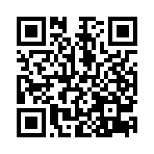 QR Code for 1HxadNU2MVTcJX5fy1XWZbdPiR2AFWzJjY