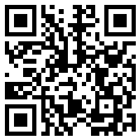 QR Code for 1Hxae5Lk5N2CHA2wTKA6jaNEdD7g9mS9ii