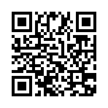 QR Code for 1HxaqPssEK4pf4wqM1uFSsWNPyAqVkE2c