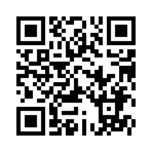 QR Code for 1HxatigfemymrBaRdPg3epFYQGiRL6H9cE