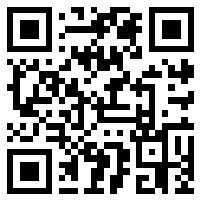 QR Code for 1HxaueLTBhFgustu1XGo4wJJamTCvF9QTo
