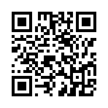 QR Code for 1HxauuoLFxmhw7J18TLASS9QSm4PywrFCC