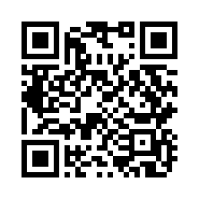 QR Code for 1HxayokV5kApB7ipgRrSBGbT88rfJZ8XcL