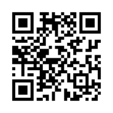 QR Code for 1Hxb1iEQQ6MBeyyi8PFAC35Ahzt8AcQ8PL