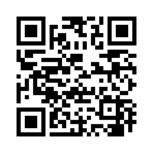 QR Code for 1Hxb2C6YUBxVmoFsLCDzFkLATGCspdB1cb