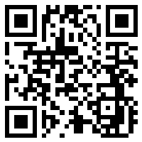 QR Code for 1Hxb3eyT4PWD7mdn6QC93JLwtYNaMMPba6