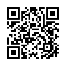 QR Code for 1Hxb5FemM4qvy3PcqAxoUJarcv64Uyoji2