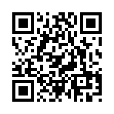 QR Code for 1Hxb6WGafNbhm6DAfAb54SMk4V8TqqdVRZ