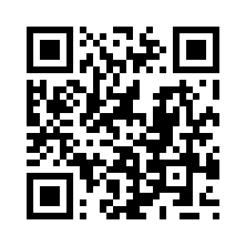 QR Code for 1Hxb8Ko9VESBYYPmrndXTjBfmZ5xFDoQri