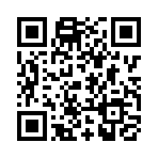 QR Code for 1HxbBc6mKZor3G9KmLF5M87TQAhTnTfS2y