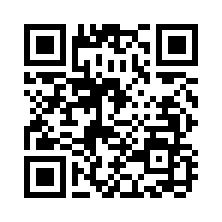 QR Code for 1HxbFWvC9NGZU7bra4LBZXrpGdfcX8dv2T
