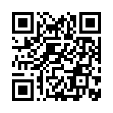 QR Code for 1HxbGjd3Y7dpY5parosD36da4aSBcpDFLw