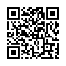 QR Code for 1HxbHaZvwFRL34SeVvYhK6hXU6tnAASxEX