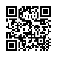 QR Code for 1HxbLCRfarpdoDw7M9SxmKoeeaB1oLiwVE