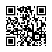 QR Code for 1HxbLdD7tEK11dkP4W39Do3dn6XaTFyrEv