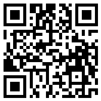 QR Code for 1HxbPEE2N6SNTNS6YYdRtpcHtguaQFHaGi