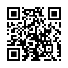 QR Code for 1HxbQX33JVsed5APA2NMRFTaNQ9EpFcdg2