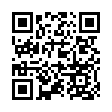 QR Code for 1HxbRMLyvxJdRd7eQ8qTHYWdsnE4aHCZeu