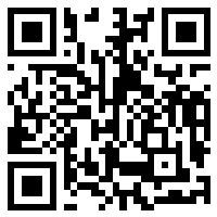 QR Code for 1HxbRYromcoFVWVuweigDx96hfTPbx9ugc