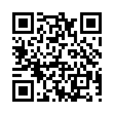 QR Code for 1HxbUKe3eJXajTio5AHANHygd6P4aViDA4