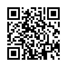 QR Code for 1HxbXRXSnC3pTJgfcaMVCsXRDDFA5Uy8GX